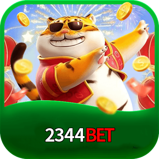 2344bet